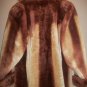 Vintage 1950's Laskin Dyed Lamb Mouton Fur. At deal at $199.99