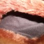Vintage 1950's Laskin Dyed Lamb Mouton Fur. At deal at $199.99