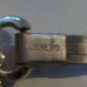 Lisner Art Deco Vintage Bracelet. $29.99
