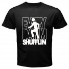 Everyday IM Shufflin LMFAO DJ T-SHirt Size S-3XL Mens