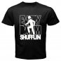 Everyday IM Shufflin LMFAO DJ T-SHirt Size S-3XL Mens