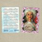 COLLECTION OF TEN BARBIE DOLL RUSSIAN LANGUAGE CALENDAR CARDS 2010