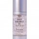 Anti Aging Skin Care