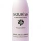 Face Cleansers