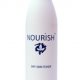 Facial Toners