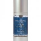 NOURISH Hyaluronic Acid Serum (1.0 fl oz)