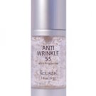 NOURISH Anti Wrinkle 55 Anti Aging Serum (1.0 fl oz)