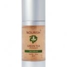 NOURISH Green Tea Antioxidant Serum (1.0 fl oz)