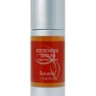 NOURISH Idebenone Antioxidant Skin Serum (1.0 fl oz)