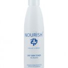 NOURISH Dry Skin Toner (8.0 fl oz)