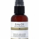 RegenaVal Emu Oil (2.0 fl oz)