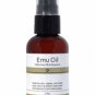 RegenaVal Emu Oil (2.0 fl oz)
