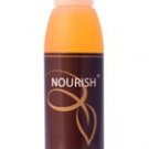 NOURISH Jojoba Oil (4.0 fl oz)