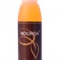 NOURISH Jojoba Oil (4.0 fl oz)