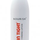 NOURISH Skin Tight Body Firming Lotion (8.0 fl oz)