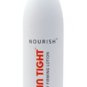 NOURISH Skin Tight Body Firming Lotion (8.0 fl oz)