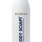 NOURISH Body Sculpt Cellulite Cream (8.0 fl oz)