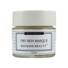 NOURISH Dry Skin Masque (2.0 fl oz)