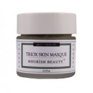 NOURISH Triox Skin Mud Masque (2.0 fl oz)