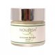 Microderm Abrasion