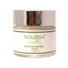 NOURISH Microderm Abrasion Cream (2.0FL OZ)