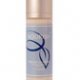 Eye Creams