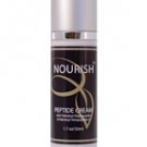 NOURISH Peptide Eye Cream (1.7 fl oz)