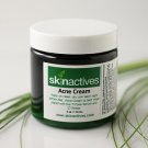 Skinactives Acne Control Cream (4.0 fl oz)