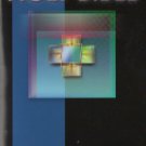 Holy Bible - Easy to Read Version - Paperback