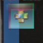 Holy Bible - Easy to Read Version - Paperback - Case of 25 Bibles