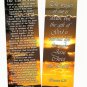 Bookmark - The Gift of God is Eternal Life  -Pack of 25