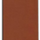 New Testament with Psalms & Proverbs -Imitation Leather