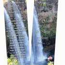 Bookmark - Children of God by Faith  - Pack of 25