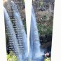 Bookmark - Children of God by Faith  - Pack of 25