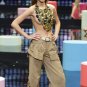 Sale! Marithe+Francois Girbaud Cotton Pants Khaki