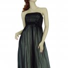 Sale! Monsoon Silk Summer wedding & Prom Dress £125