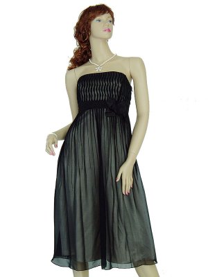 Sale! Monsoon Silk Summer wedding & Prom Dress £125