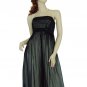 Sale! Monsoon Silk Summer wedding & Prom Dress £125