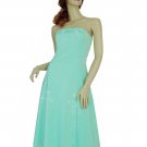 2007 Coast Beaded Bridemaids Dress £125