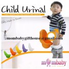 Potty Training for Boy / Pee Trainer