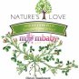 Nature's Love Capsuled Fenugreek Twin Pack Promo (Save 10%)