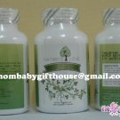 Nature's Love Capsuled Fenugreek Triple Pack Promo (Save 20%)