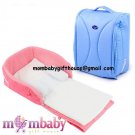 Infant Portable Cot / Snuggle Nest