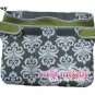 V Coool Stroller Bag Organiser (Gray)