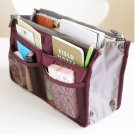 Organiser Bag