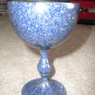 Lapis Cups