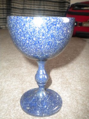 Lapis Cups