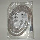 Slimline CPAP AIR Tubing for ResMed S9 Series NEW IN PACKAGE!!! 36810