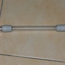 CPAP New Replacement Short Tube for Resmed mirage activa NEVER USED BEFORE