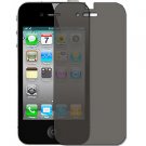 I Phone 4 Screen Protector